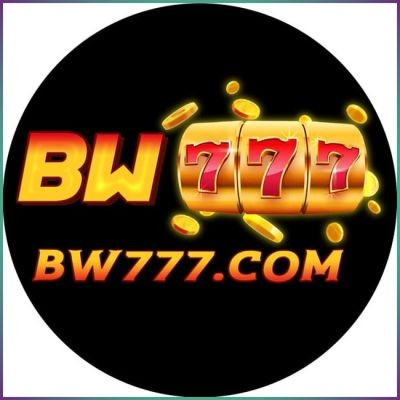 bw777b