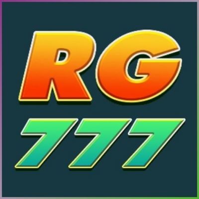 rg777 rg777