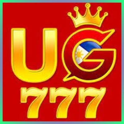 ug777n