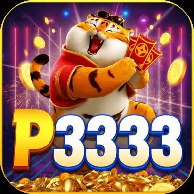 p3333 p3333
