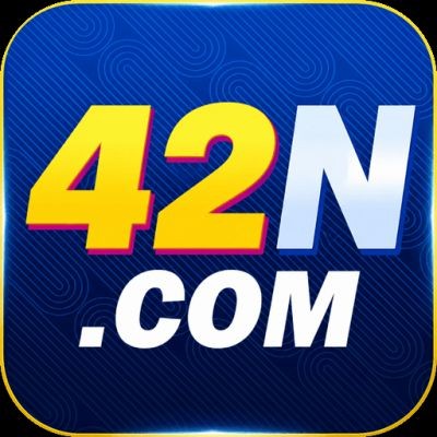42n 42n