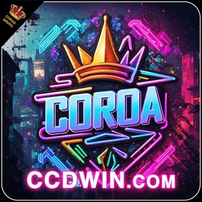ccdwin ccdwin