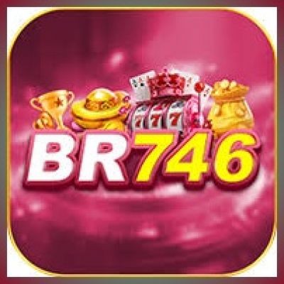 br746 br746