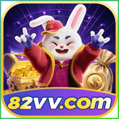 82vv 82vv