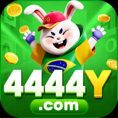 4444y 4444y