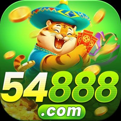 54888 54888