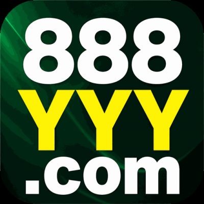 888yyy 888yyy
