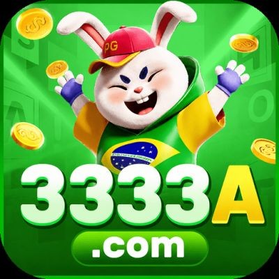 3333a 3333a