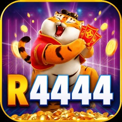 r4444 r4444