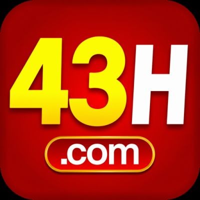 43h 43h