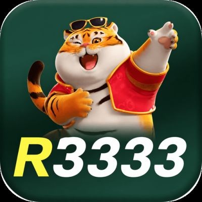 r3333 r3333
