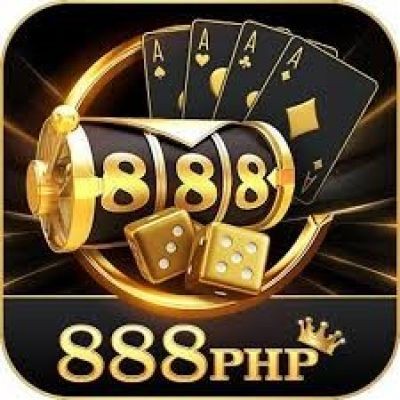 pw888php