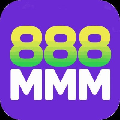 888mmm 888mmm