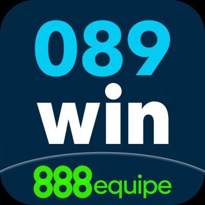 089win 089win