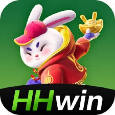hhwin hhwin
