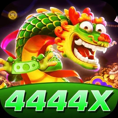 4444x 4444x