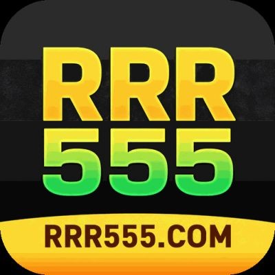 rrr555