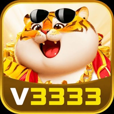 v3333 v3333
