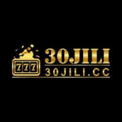 30jili 30jili