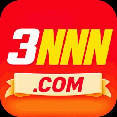 3nnn 3nnn