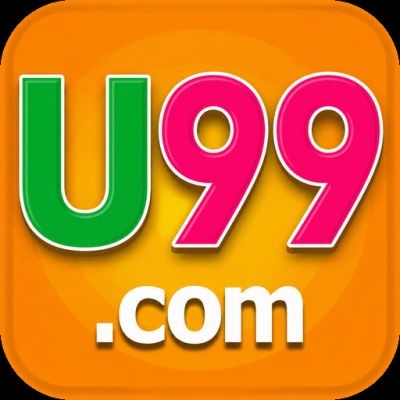 u99 u99