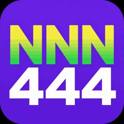 nnn444 nnn444