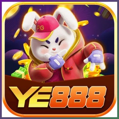ye888 ye888