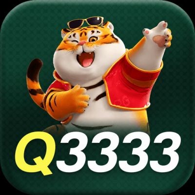 q3333 q3333