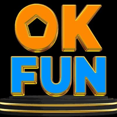 okfun okfun