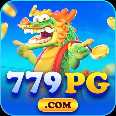 779pg 779pg