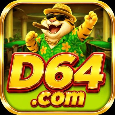d64yay