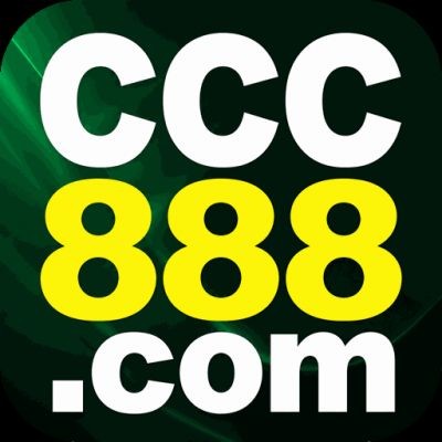 ccc888 ccc888