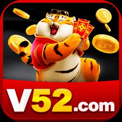 v52 v52