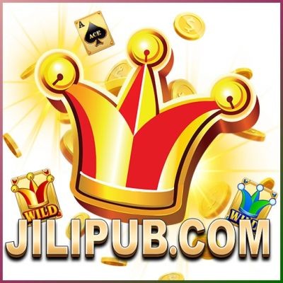 jilipub jilipub