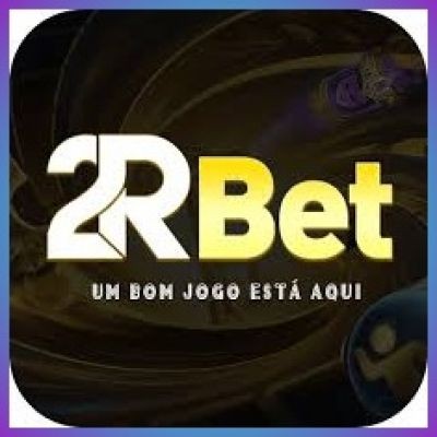 2rbet 2rbet