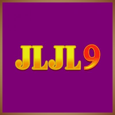 jljl9 jljl9