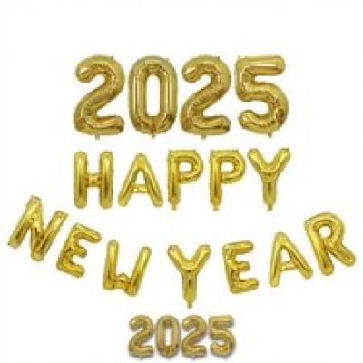 2025happy 2025happy