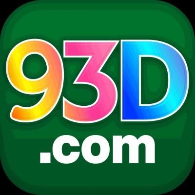 wx93d0