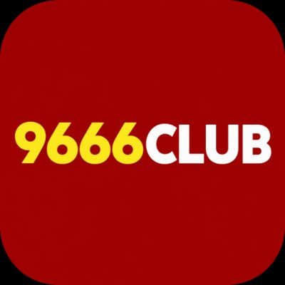 9666club 9666club