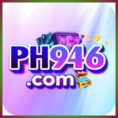 ph946w