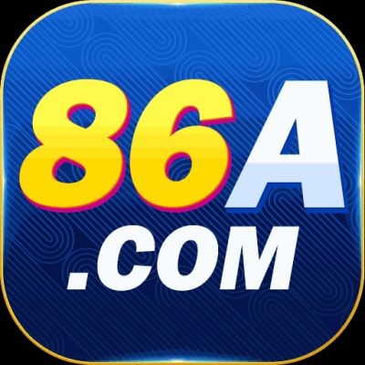 86a 86a