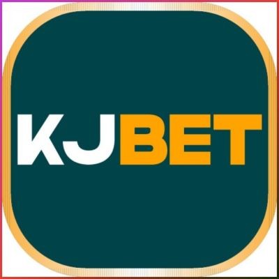 kjbet kjbet