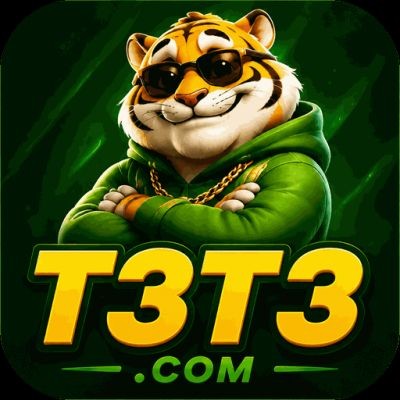 t3t3 t3t3