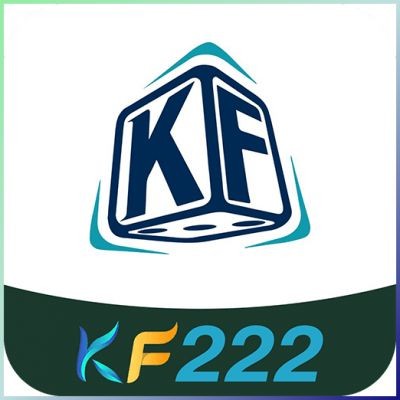 kf222 kf222
