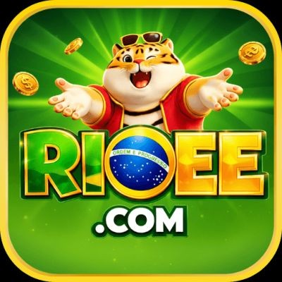 rioee rioee