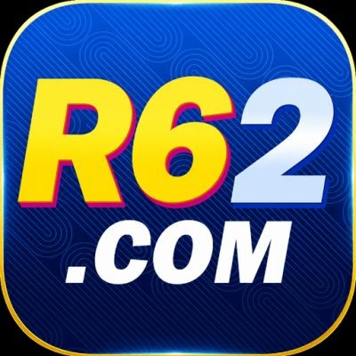 r62 r62