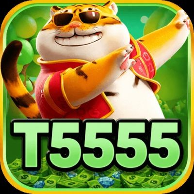t5555 t5555