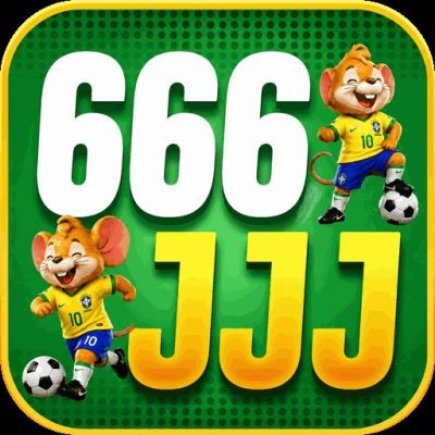666jjj 666jjj