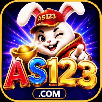 as123 as123
