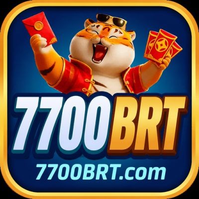7700brt 7700brt
